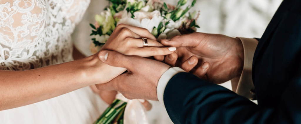 Nuptial Agreements