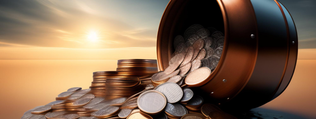 Wealth Planning for Islamic Faithfuls – Wealth protection and Preservation