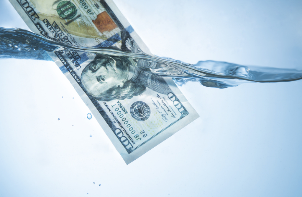Wealth Purification - Islamic Philanthropy - Cover Image