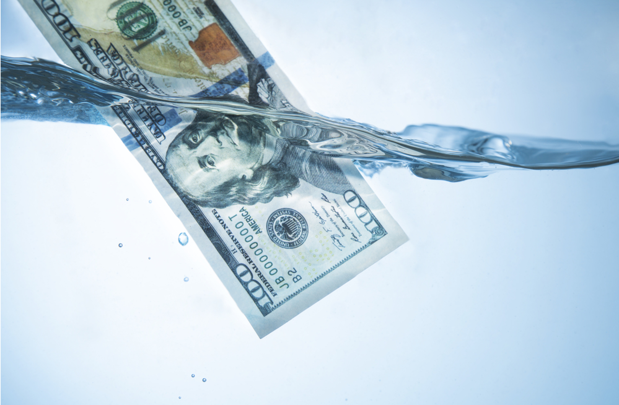 Wealth Purification - Islamic Philanthropy - Cover Image