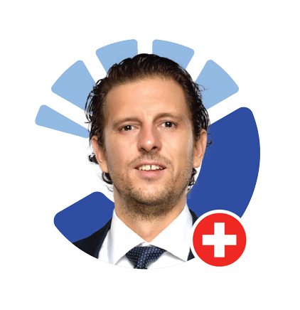 David-Grammig