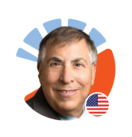 Dennis-Jaffe