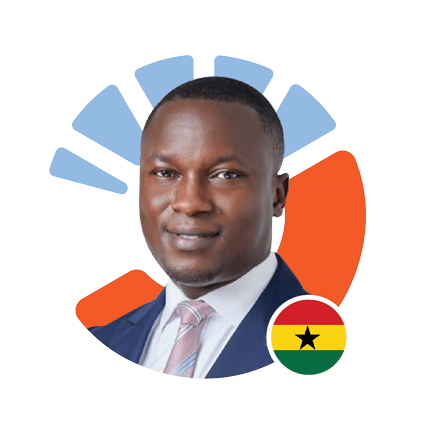 Dr-Dennis-Oteng