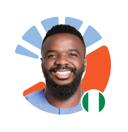 Seun-Jolayemi
