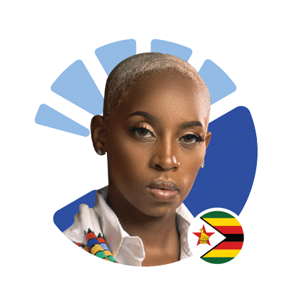 Tsitsi-Mutendi