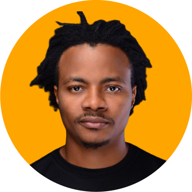 Abayomi Ogunjobi