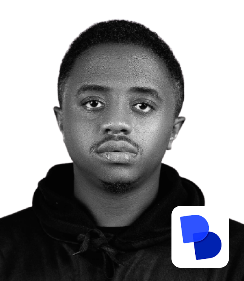 Kingson