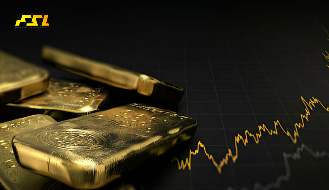 What Does Wealth Mean to You - Cover