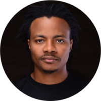 Abayomi Ogunjobi