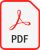 pdf-icon